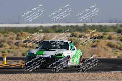 media/Oct-28-2023-Nasa (CVR) (Sat) [[914d9176e3]]/Race Group C/Race 1 Set 3/